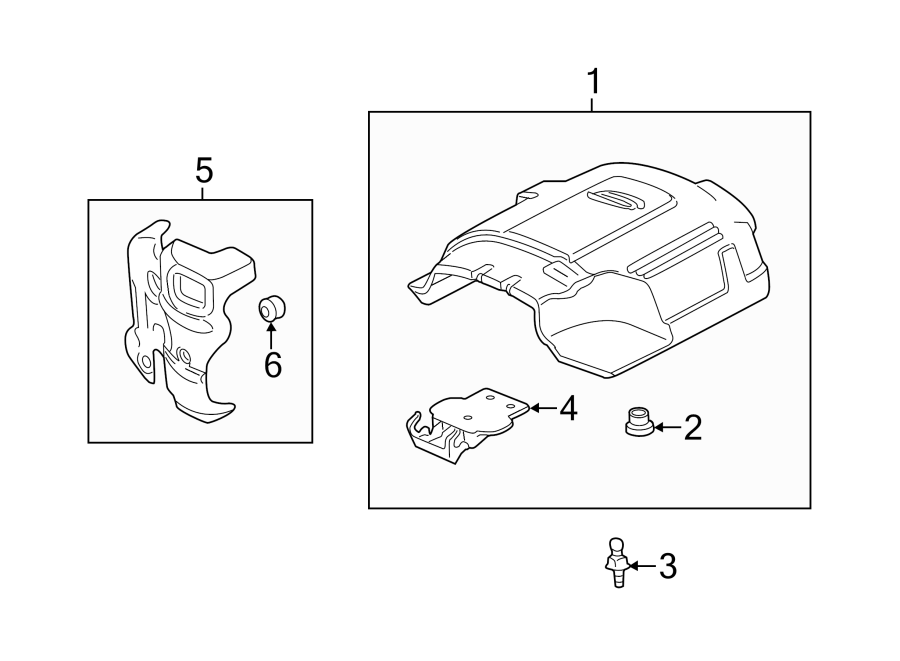 2002 Gmc Sierra 2500 Hd Engine Diagram